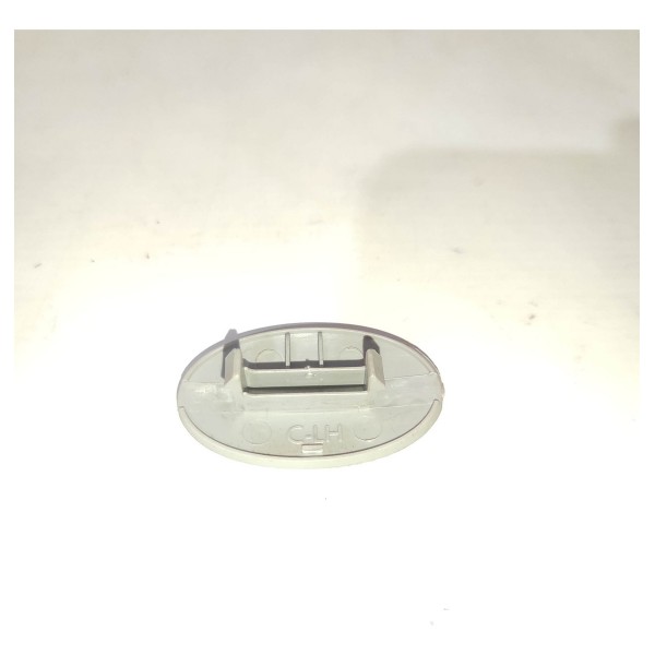 Tampa Parafuso Coluna Chevrolet Captiva 2006 2018