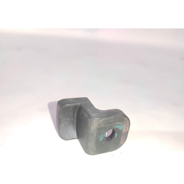 Suporte Lateral Condensador Ar Condicionado Gm Captiva 06 18