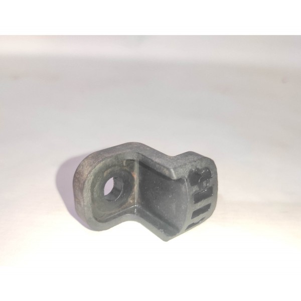 Suporte Lateral Condensador Ar Condicionado Gm Captiva 06 18