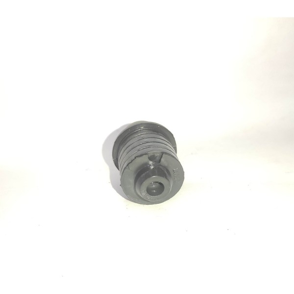 Batente Capo Chevrolet Captiva 2006 2018