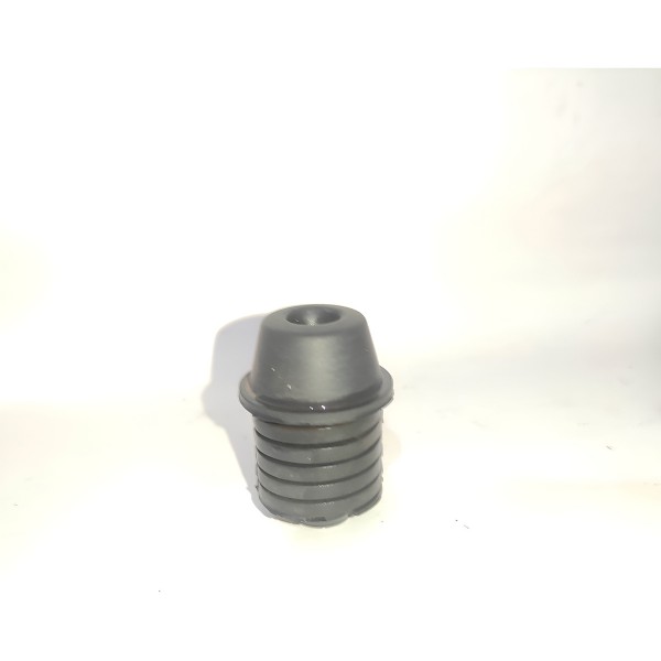 Batente Capo Chevrolet Captiva 2006 2018