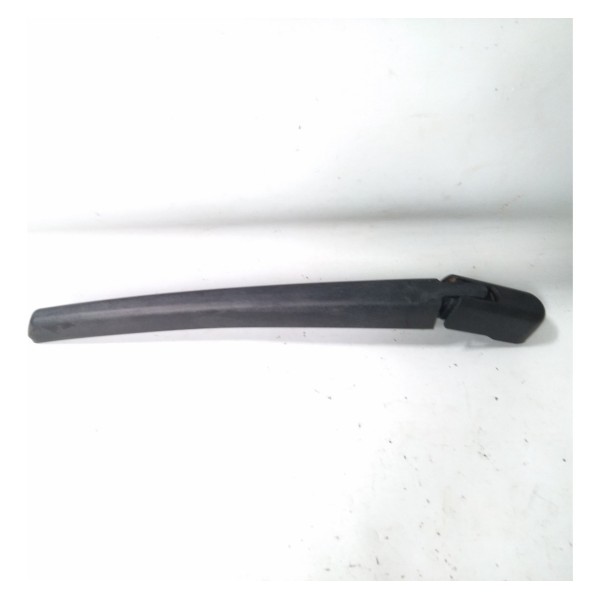 Braco Limpador Traseiro Chevrolet Captiva 2006 2018