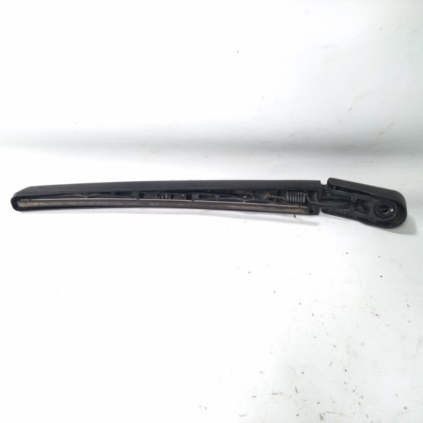 Braco Limpador Traseiro Chevrolet Captiva 2006 2018