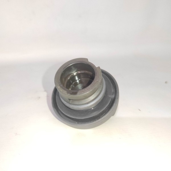 Tampa Óleo Motor Chevrolet Captiva 3.6 2008 2014