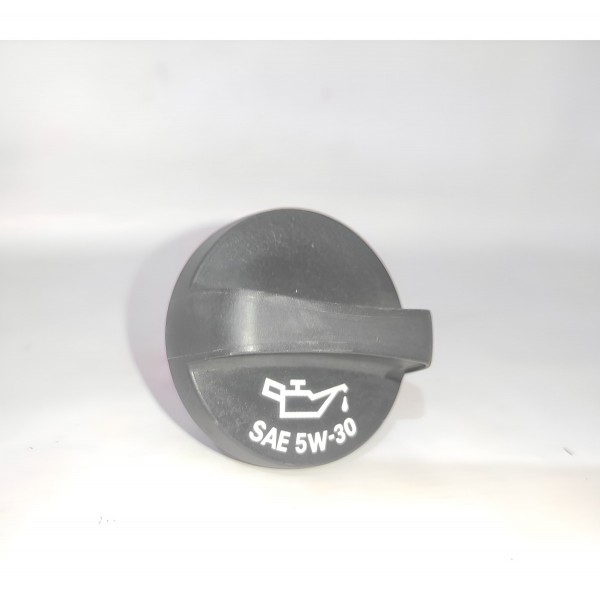 Tampa Óleo Motor Chevrolet Captiva 3.6 2008 2014