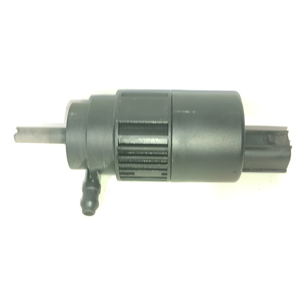Bomba Esguicho Limpador Chevrolet Captiva 2006 2018