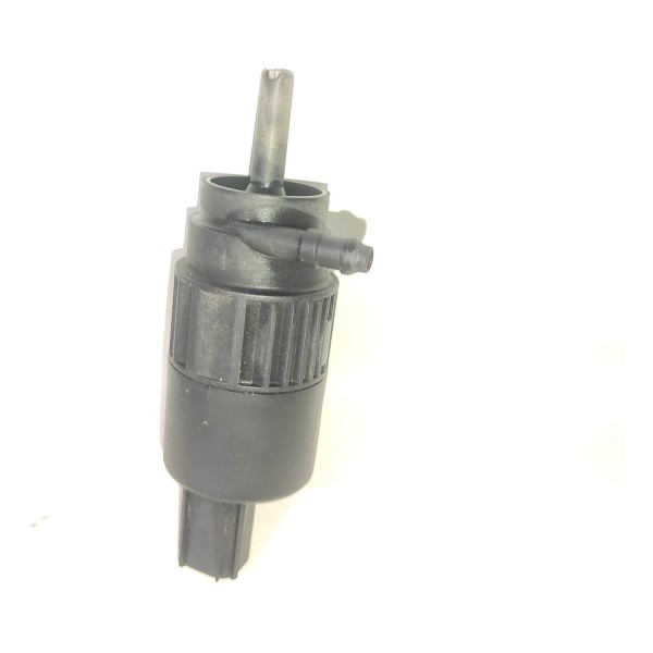 Bomba Esguicho Limpador Chevrolet Captiva 2006 2018