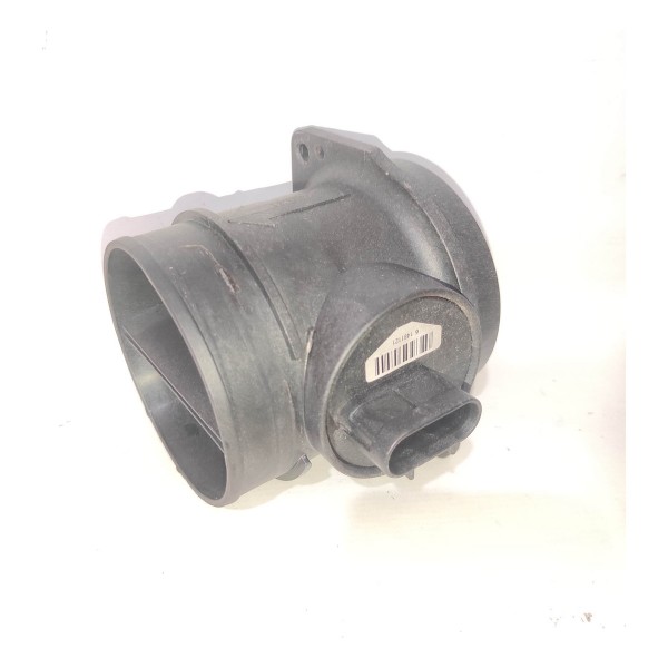 Sensor Maf Fluxo De Ar Gm Captiva 3.6 V6 15911983