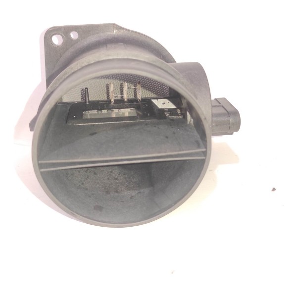 Sensor Maf Fluxo De Ar Gm Captiva 3.6 V6 15911983