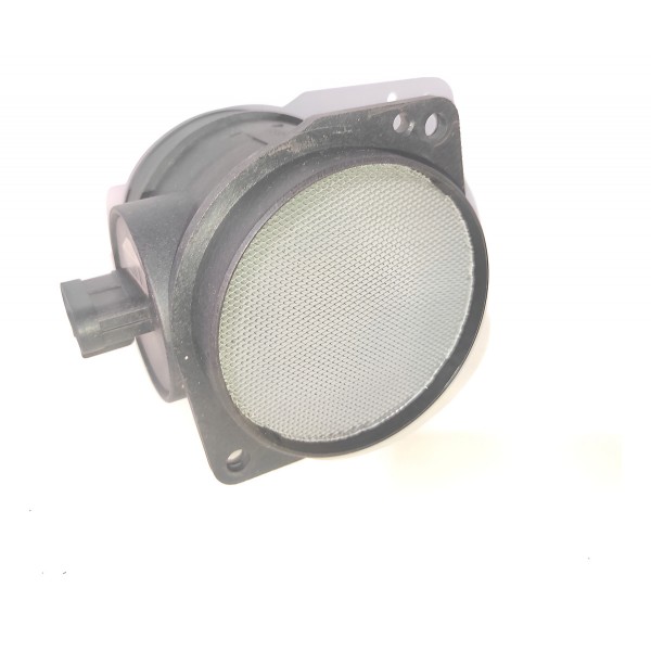 Sensor Maf Fluxo De Ar Gm Captiva 3.6 V6 15911983