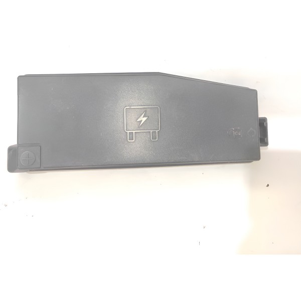 Tampa Caixa Fusíveis Chevrolet Captiva 3.6 2008 2018