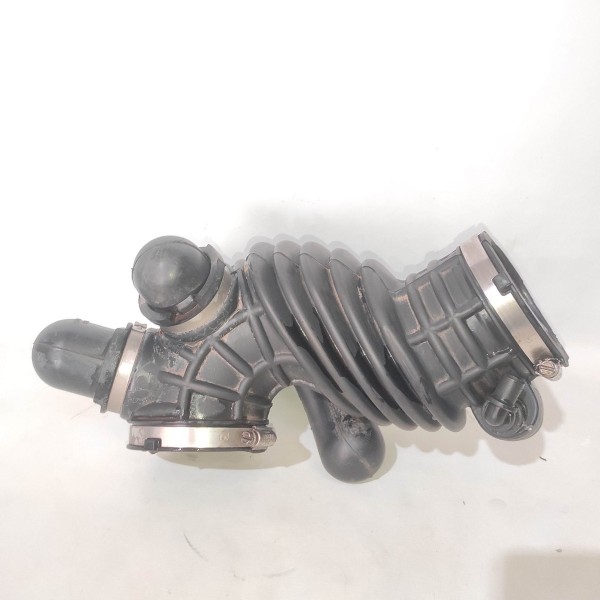 Mangueira Tbi Chevrolet Captiva 3.6 V6 2008 2014 96445428