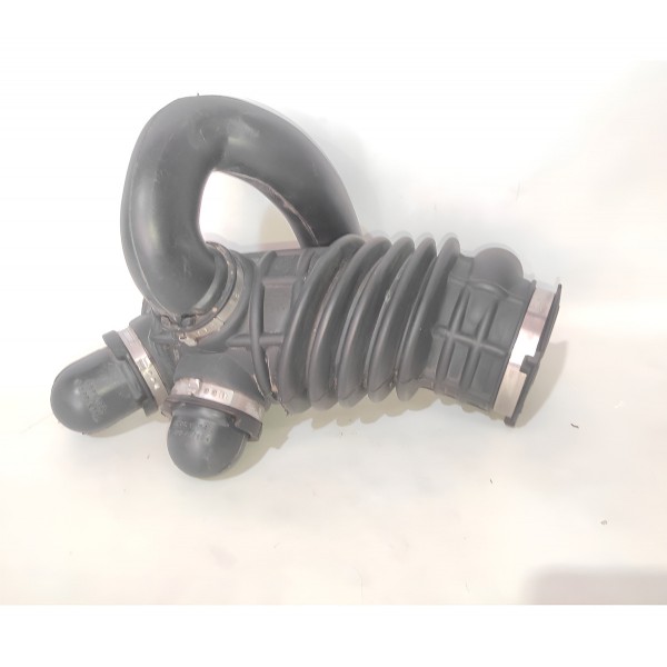 Mangueira Tbi Chevrolet Captiva 3.6 V6 2008 2014 96445428