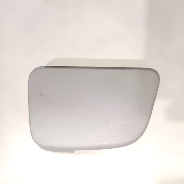 Acabamento Cinto Dianteiro Direito Chevrolet Captiva 2006 18