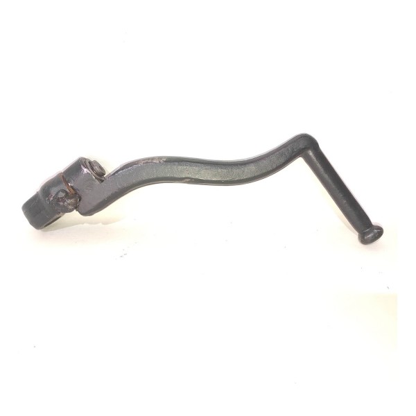 Pedal Partida Kick Yamaha Rdz 135cc