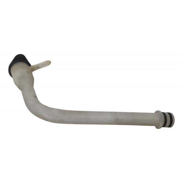 Bocal Reservatório Limpador Parabrisa Gm Captiva 2006 2018