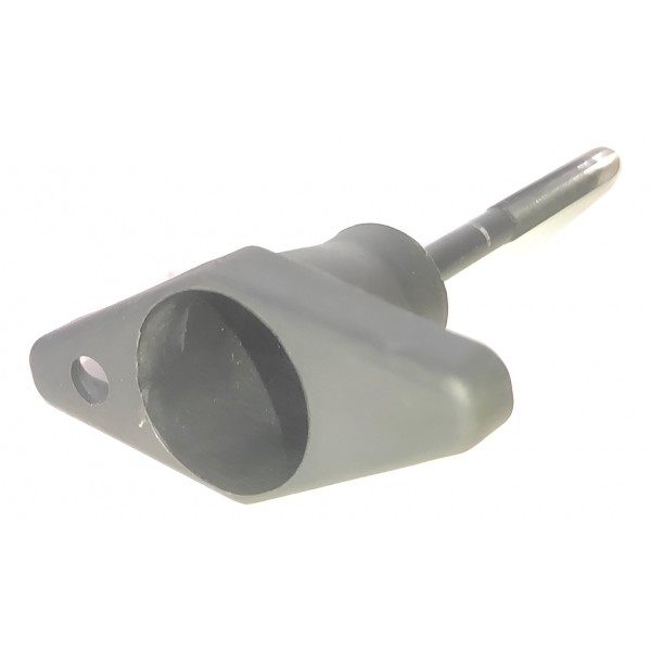 Trava Macaco Chevrolet Captiva 2006 2018