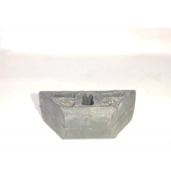 Trava Bateria Chevrolet Captiva 2006 2018