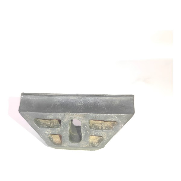 Trava Bateria Chevrolet Captiva 2006 2018