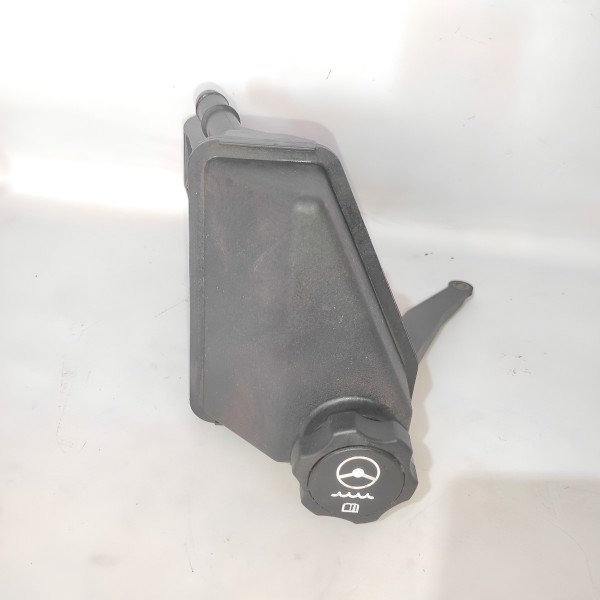 Reservatório Fluido Hidraulico Chevrolet Captiva 3.6 2008 11