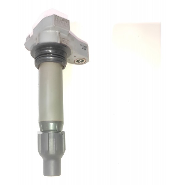 Bobina Ignição Denso Chevrolet Captiva 3.6 2008 2011