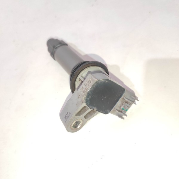 Bobina Ignição Denso Chevrolet Captiva 3.6 2008 2011