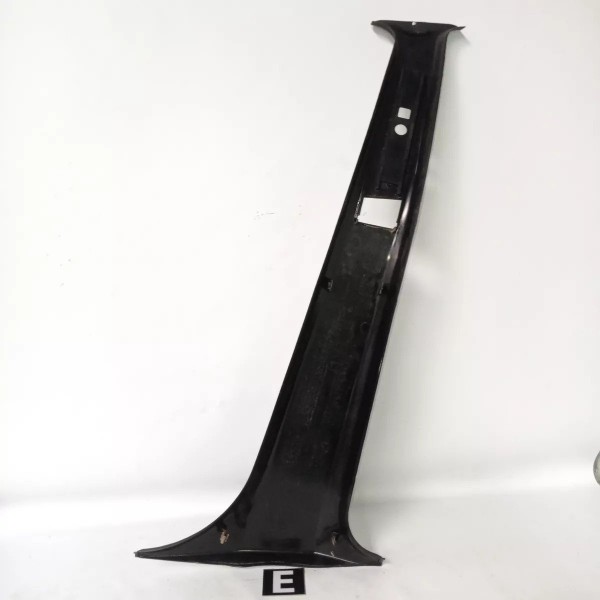 Acabamento Coluna B Esquerdo Bmw 318 323 325 328 E36 92 97