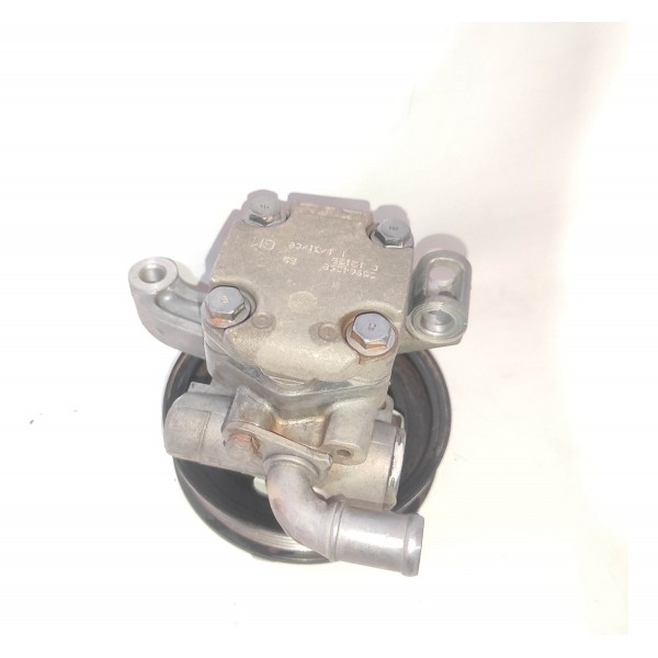 Bomba Hidráulica Chevrolet Captiva 3.6 2008 2011 25644298