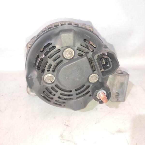 Alternador Denso 150a Gm Captiva 3.6 2008 2011 1042105410
