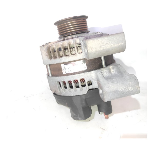 Alternador Denso 150a Gm Captiva 3.6 2008 2011 1042105410