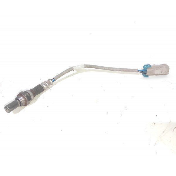 Sonda Lambda Pré Catalisador Gm Captiva 3.6 08 11 12594452
