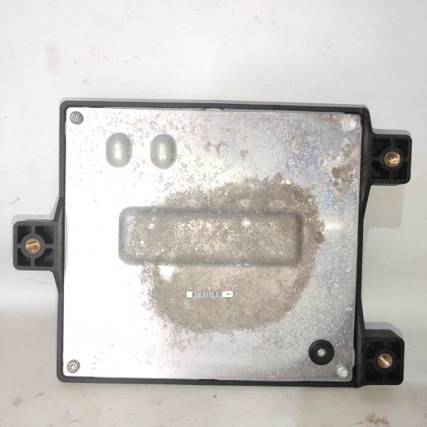 Modulo Bomba Combustível Chevrolet Captiva 3.6 2008 2011