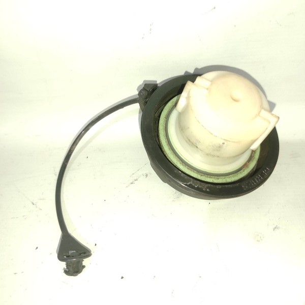 Tampa Bocal Tanque Chevrolet Captiva 2006 2018 2010