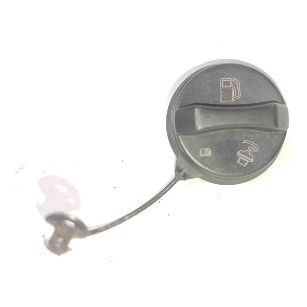 Tampa Bocal Tanque Chevrolet Captiva 2006 2018 2010