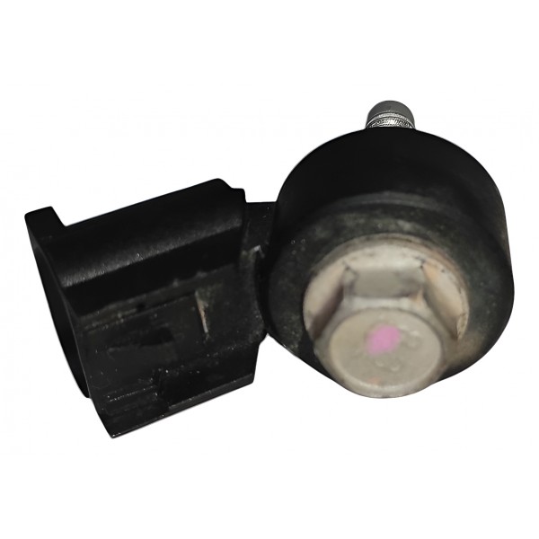 Sensor Detonacao Chevrolet Captiva 3.6 V6 2008 2011 12605738