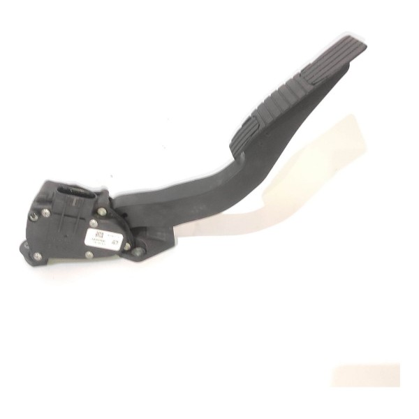 Pedal Acelerador Eletrônico Gm Captiva 3.6 08 11 96626000