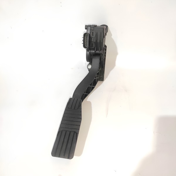 Pedal Acelerador Eletrônico Gm Captiva 3.6 08 11 96626000