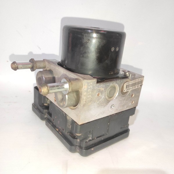 Modulo 25894647 Chevrolet Captiva 3.6 V6 2008 2011