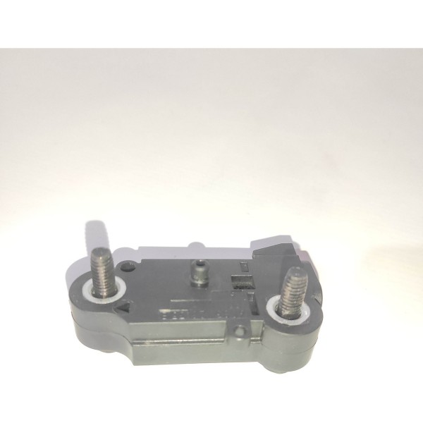 Sensor Impacto Chevrolet Captiva 2008 2018 96814915