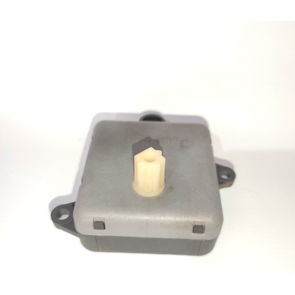 Atuador Ar Condicionado Gm Captiva 2008 2018 12821201