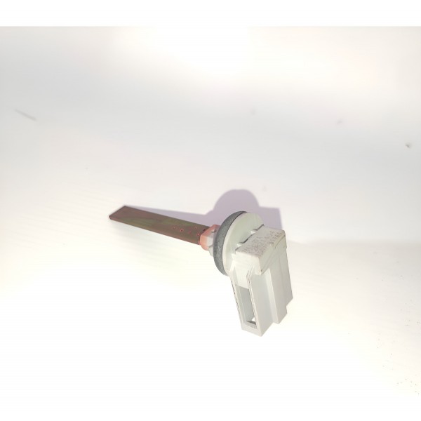 Sensor De Temperatura Interna Gm Captiva 2008 2018 12821404