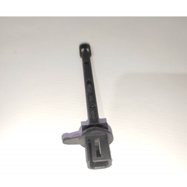 Sensor Temperatura Interna Gm Captiva 2008 2018 12821503