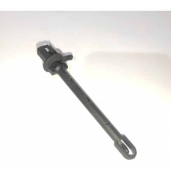 Sensor Temperatura Interna Gm Captiva 2008 2018 12821503