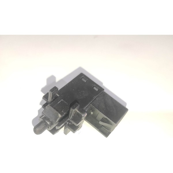 Interruptor Estacionamento Chevrolet Captiva 2008 2018