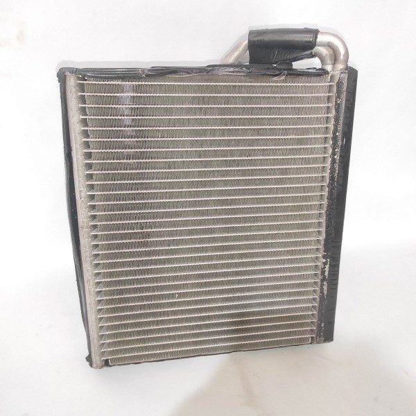 Evaporadora Ar Condicionado Gm Captiva 2008 2018