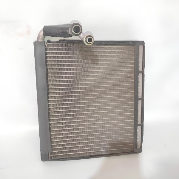 Evaporadora Ar Condicionado Gm Captiva 2008 2018