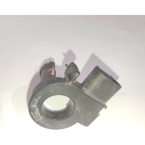 Sensor Corrente Bateria Chevrolet Captiva 2008 2018 10306471