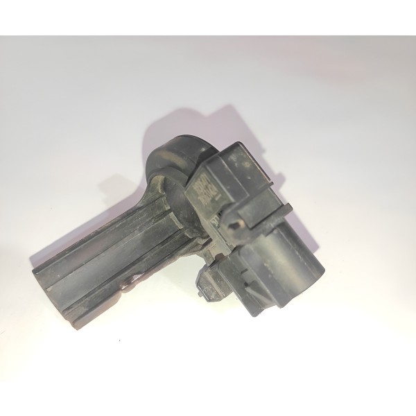 Sensor Corrente Bateria Chevrolet Captiva 2008 2018 10306471