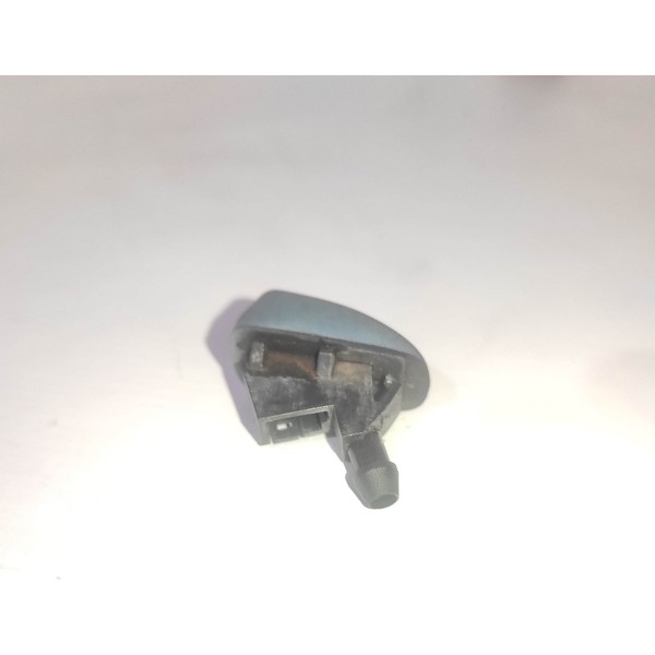 Brucutu Esguicho Limpador Parabrisa Gm Captiva 2008 2018