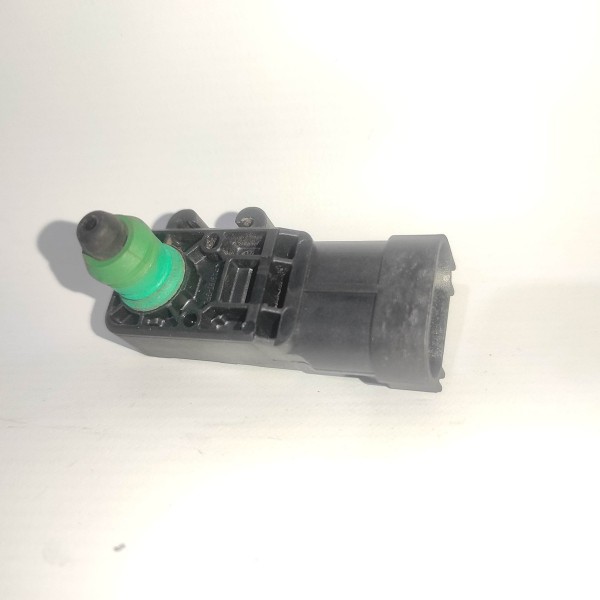 Sensor Pressão Tanque Chevrolet Captiva 2008 2018 13502903